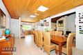 Property photo of 36 Megiddo Way Duncraig WA 6023