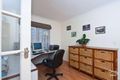 Property photo of 10 Talga Close Wilson WA 6107