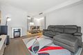 Property photo of 407/63 Masons Parade Point Frederick NSW 2250