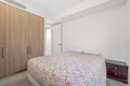 Property photo of 407/63 Masons Parade Point Frederick NSW 2250