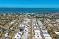 Property photo of 17 Lochie Drive Redland Bay QLD 4165