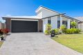 Property photo of 17 Lochie Drive Redland Bay QLD 4165