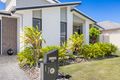 Property photo of 17 Lochie Drive Redland Bay QLD 4165