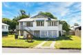 Property photo of 135 Earl Street Berserker QLD 4701