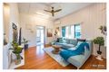 Property photo of 135 Earl Street Berserker QLD 4701