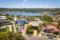 Property photo of 23 Jarrahdale Drive Elanora QLD 4221
