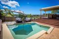 Property photo of 23 Jarrahdale Drive Elanora QLD 4221
