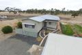 Property photo of 11 Clarence Street Miram VIC 3415