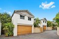 Property photo of 31D Adams Street Frenchs Forest NSW 2086