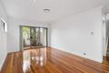 Property photo of 31D Adams Street Frenchs Forest NSW 2086