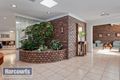 Property photo of 6 Quarrion Court Warner QLD 4500