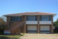 Property photo of 62 Regent Street Wynnum West QLD 4178
