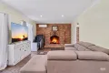 Property photo of 196 Sandy Creek Road Byfield QLD 4703