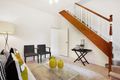 Property photo of 70 Bridge Road Glebe NSW 2037