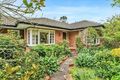 Property photo of 155 Onkaparinga Valley Road Oakbank SA 5243