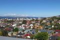 Property photo of 7/4 Una Street Mount Stuart TAS 7000