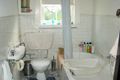 Property photo of 24 Duff Street Arncliffe NSW 2205