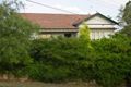 Property photo of 24 Duff Street Arncliffe NSW 2205