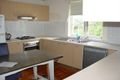 Property photo of 24 Duff Street Arncliffe NSW 2205