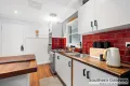 Property photo of 10 Fennager Way Calista WA 6167