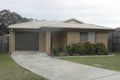 Property photo of 34/80 Webster Road Deception Bay QLD 4508