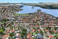 Property photo of 6 Howley Street Rodd Point NSW 2046