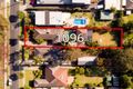 Property photo of 105 Austin Road Seaford VIC 3198