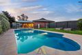 Property photo of 4 Bowerbird Place Carrum Downs VIC 3201