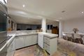 Property photo of 4 Bowerbird Place Carrum Downs VIC 3201