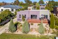 Property photo of 1/34 Lachlan Parade Trevallyn TAS 7250