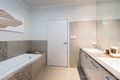 Property photo of LOT 292 McKenzie Court Royal Park SA 5014