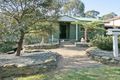 Property photo of 32 Tomakin Place Tomakin NSW 2537