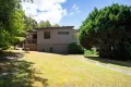 Property photo of 3 Stewarts Bay Road Port Arthur TAS 7182