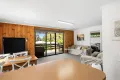 Property photo of 3 Stewarts Bay Road Port Arthur TAS 7182