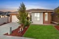 Property photo of 7 Stannis Street Charlemont VIC 3217