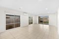 Property photo of 7 Stannis Street Charlemont VIC 3217