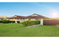 Property photo of 19 Senna Street Ormeau QLD 4208