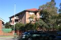 Property photo of 20/39 Great Western Highway Parramatta NSW 2150