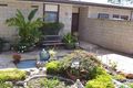 Property photo of 2 Burke Street Streaky Bay SA 5680