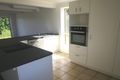 Property photo of 71 Peplow Street Hemmant QLD 4174