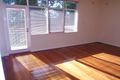 Property photo of 2/92-94 Walpole Street Kew VIC 3101