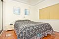 Property photo of 18 Gregory Street Greystanes NSW 2145