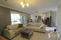 Property photo of 10 Point Piper Close Laidley Heights QLD 4341