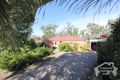 Property photo of 10 Point Piper Close Laidley Heights QLD 4341
