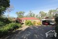 Property photo of 10 Point Piper Close Laidley Heights QLD 4341