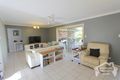 Property photo of 10 Point Piper Close Laidley Heights QLD 4341