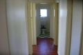 Property photo of 38 Thygesen Street Bundaberg North QLD 4670