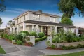 Property photo of 16 Crestdale Road Wantirna VIC 3152