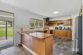 Property photo of 196 Sandy Creek Road Byfield QLD 4703