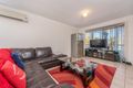 Property photo of 16/220 Christine Avenue Burleigh Waters QLD 4220